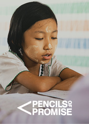 pencils-of-promise