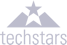 techstars