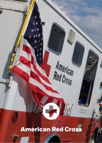 american-red-cross