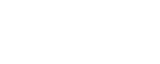 bstow-logo